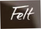 Felt App