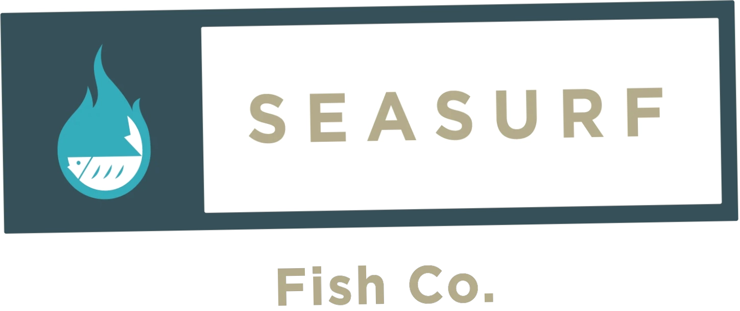 Seasurf Fish Co