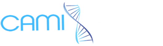 Carolina Age Management