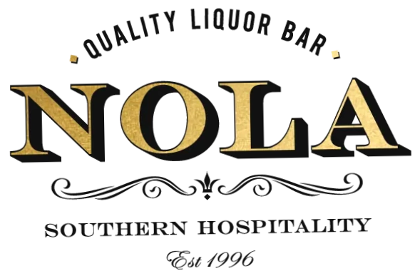 Nolas