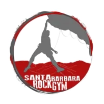 Santa Barbara Rock Gym