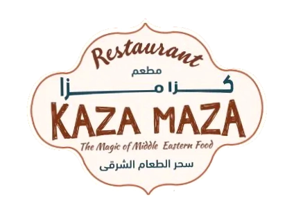 Kaza Maza