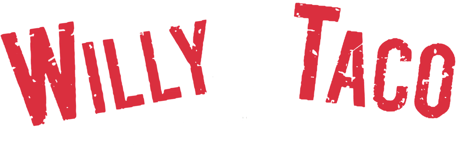 Willy Taco