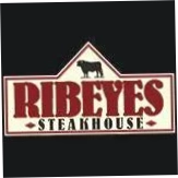 Ribeyes
