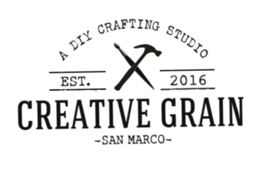 Creative Grain Studio
