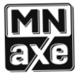 Mn Axe