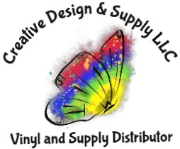Creative Design Supply