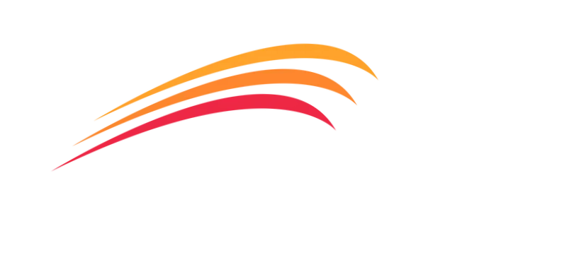 Sportheque