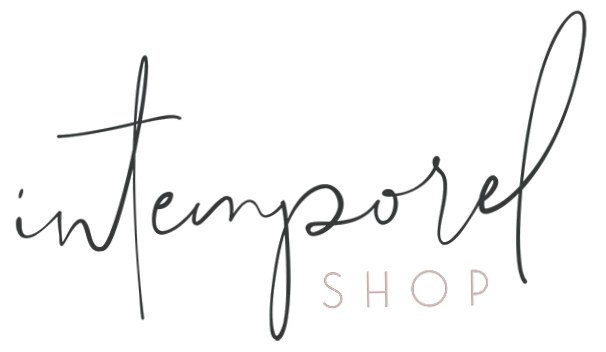 Intemporel