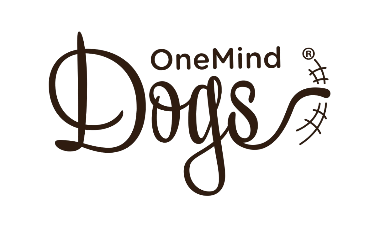 One Mind Dogs