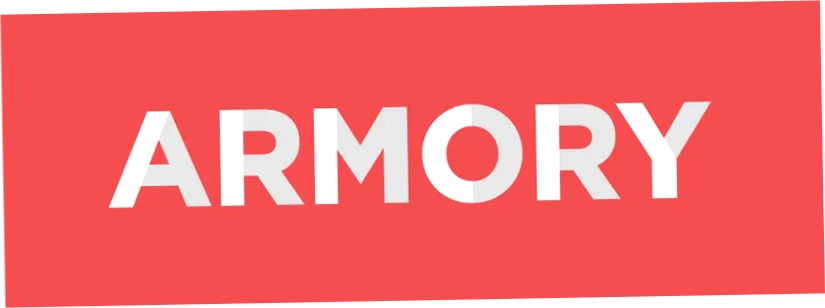 Armory Art Center