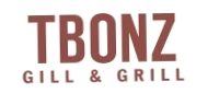 Tbonz