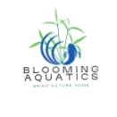 Blooming Aquatics