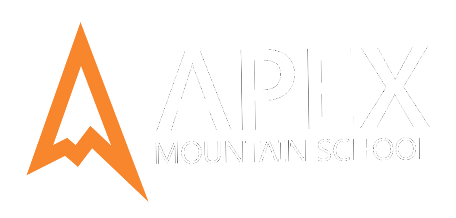 Apex Mountain School