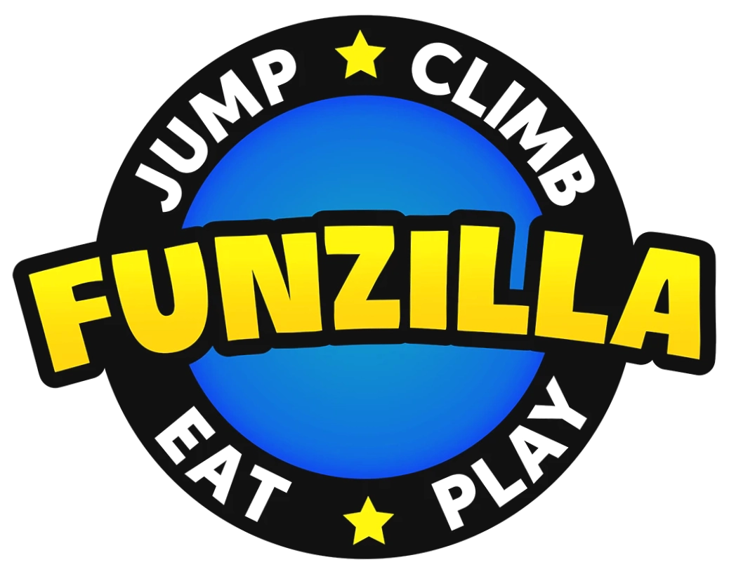 Funzilla Delran
