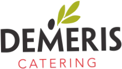 Demeris