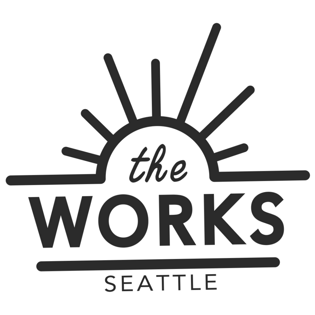 Theworks