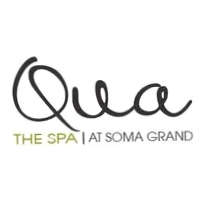 Qua Spa