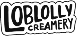 Loblolly Creamery