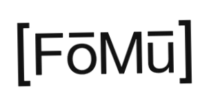 Fomu