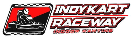 Indykart Raceway
