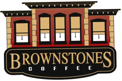 Brownstones Coffee