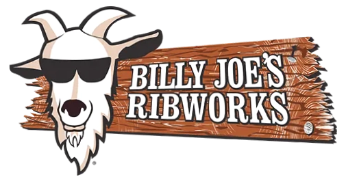Ribworks