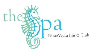 Pv Spa