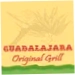 Guadalajara Original Grill