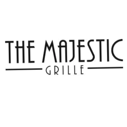 Majestic Grille