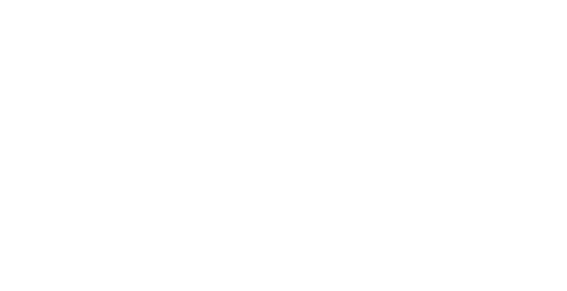 Cafe Mambo Ibiza