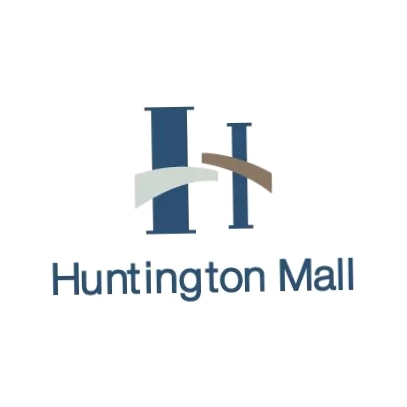 Huntington Mall