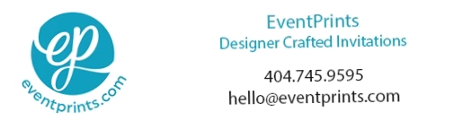 EventPrints