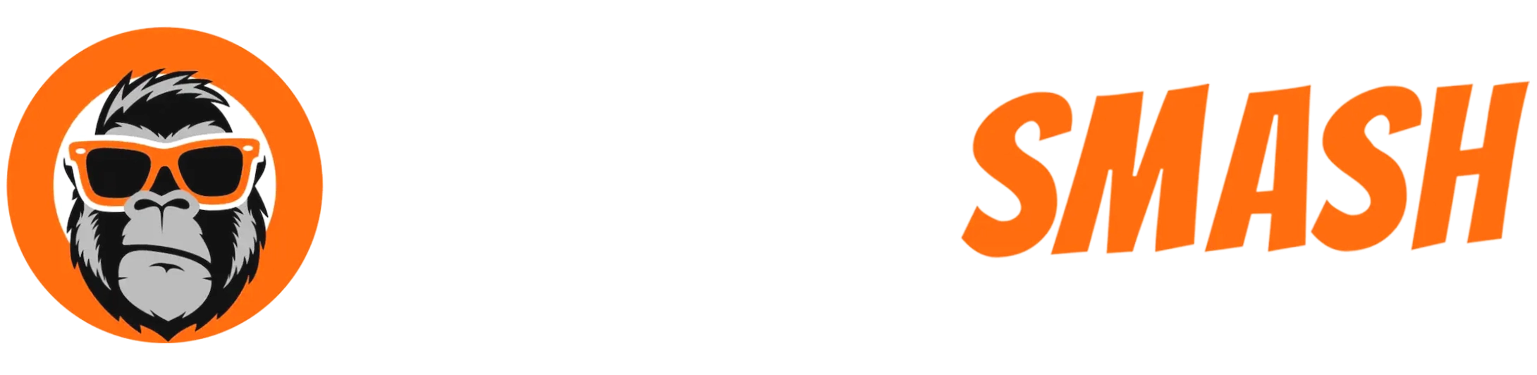 Sin City Smash
