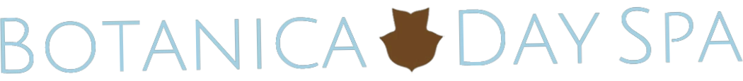 Botanica Day Spa