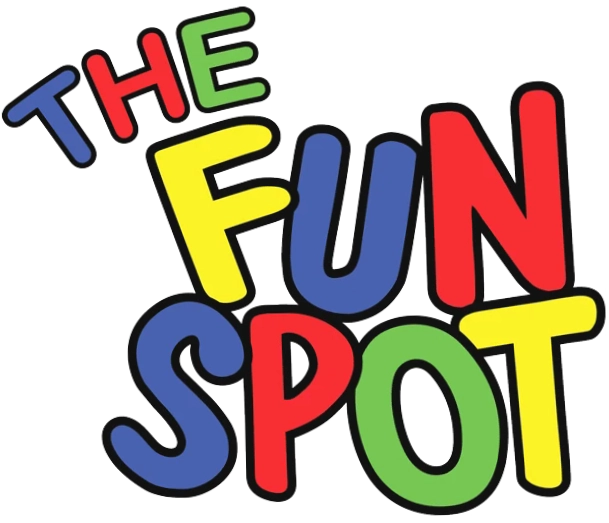 The Fun Spot