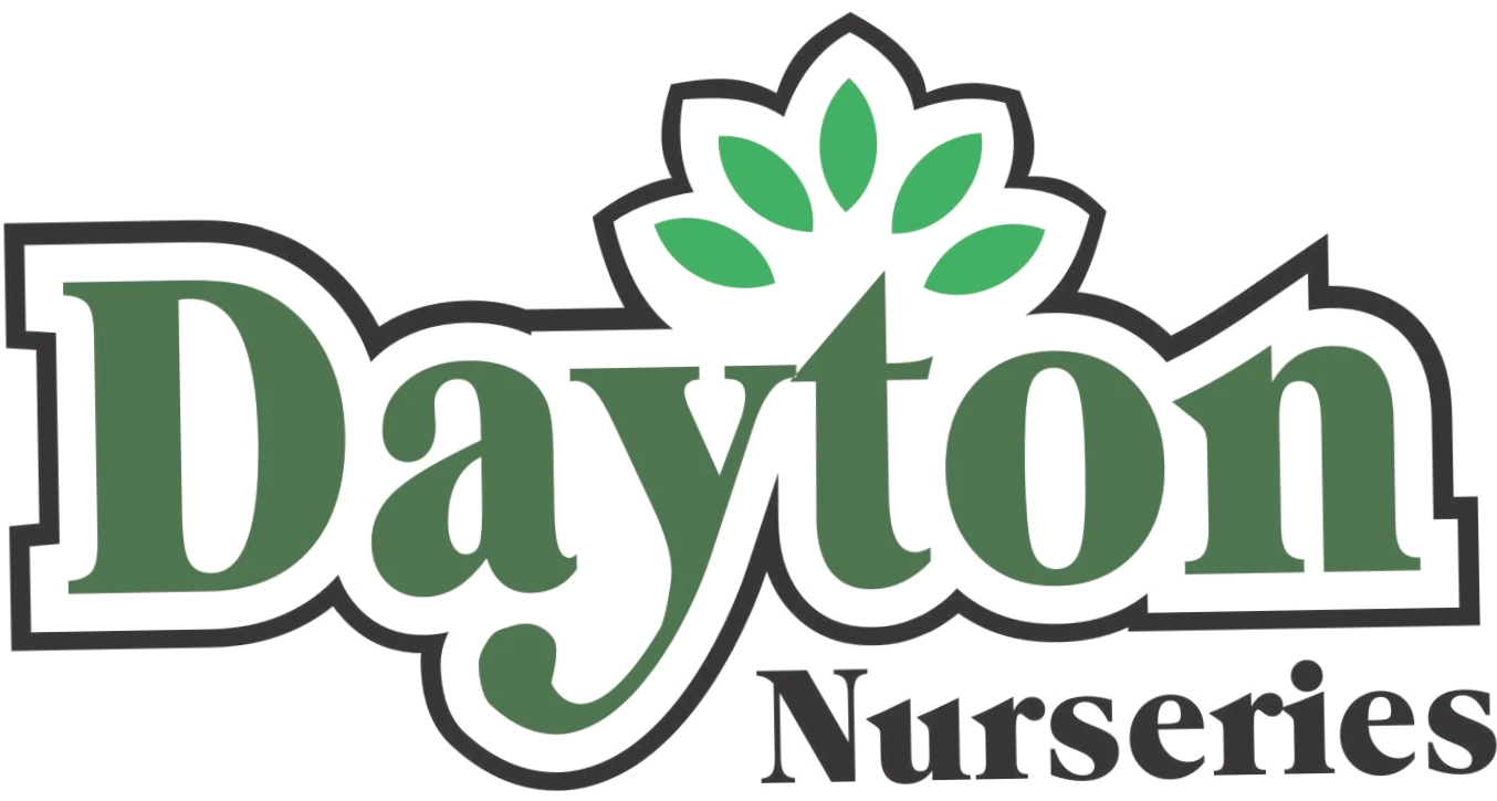 Dayton Nursery