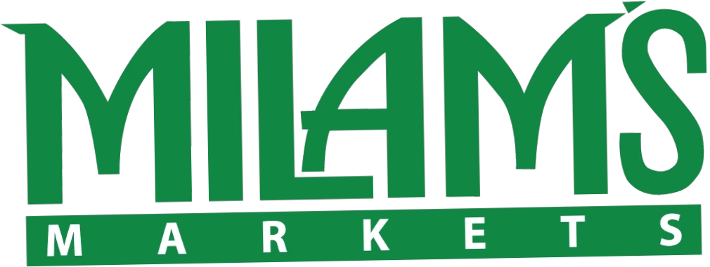 Milam's Market