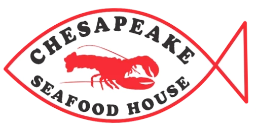 Chesapeake Seafood House
