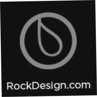 Rockdesign