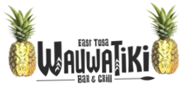 Wauwatiki's