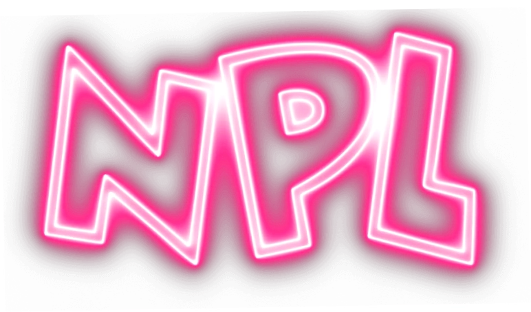 North Park Lounge