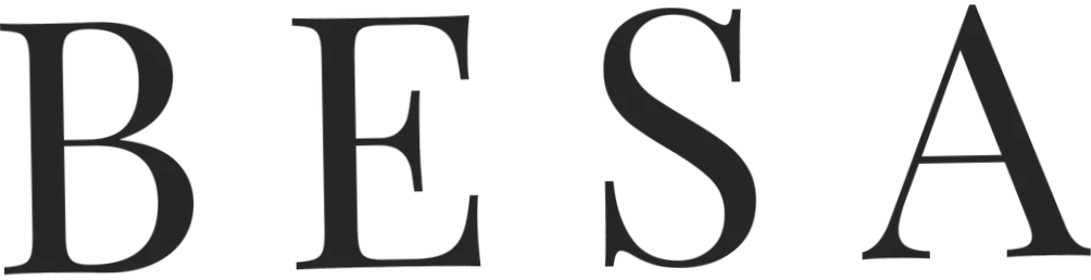 BESA Detroit