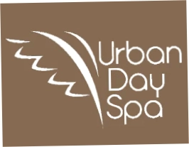 Urban Day Spa