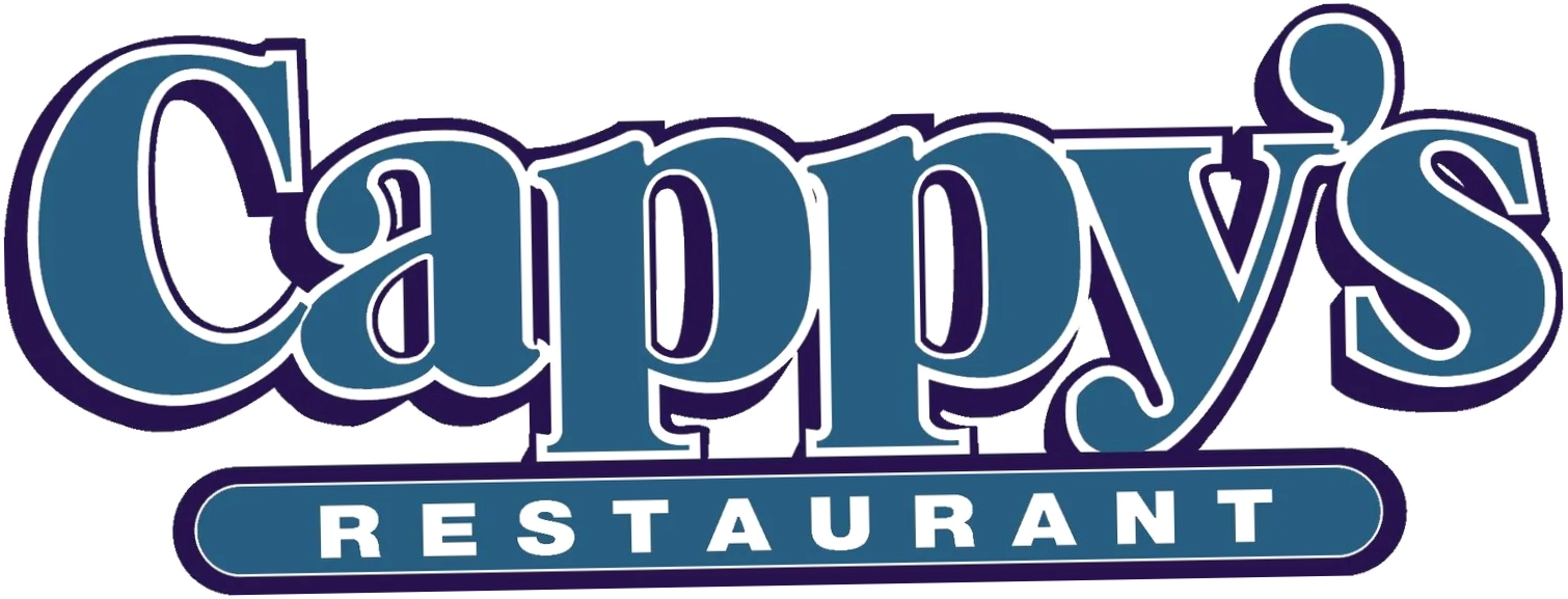Cappy's Restaurant