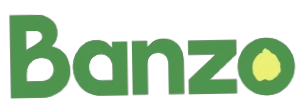 Banzo Madison