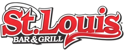 St Louis Wings