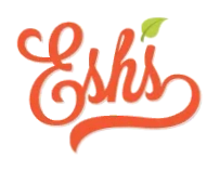 Esh's Grocery