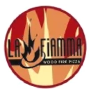 La Fiamma