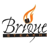 Briquettes Steakhouse